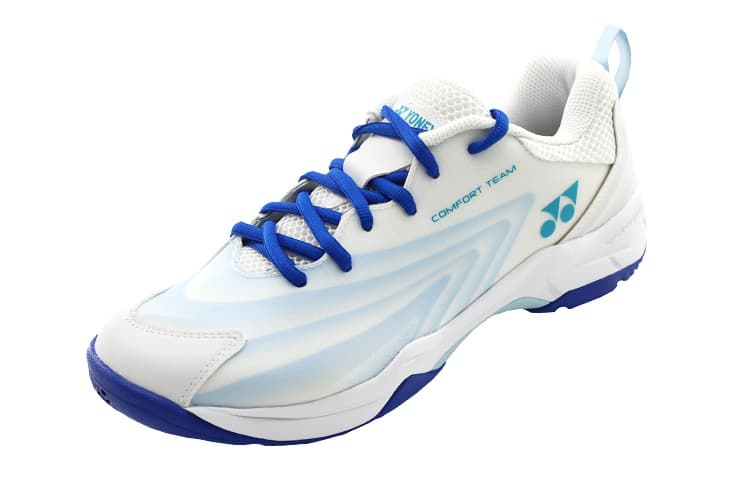 Кроссовки для бадминтона YONEX CFT - изображение 3