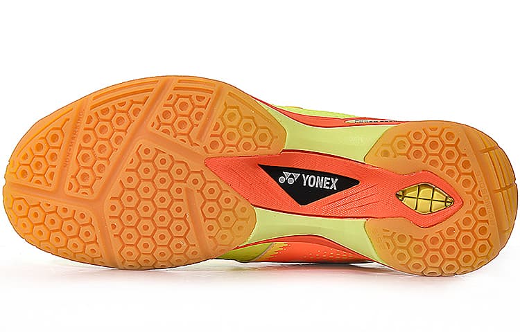 Кроссовки для бадминтона YONEX - изображение 4
