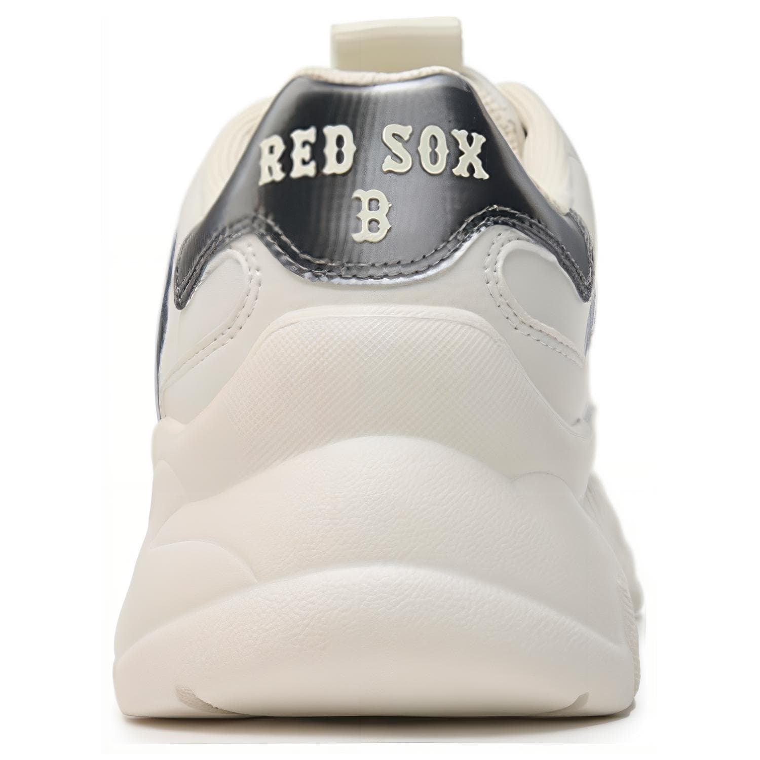 Кроссовки MLB Big Ball Chunky - изображение 5