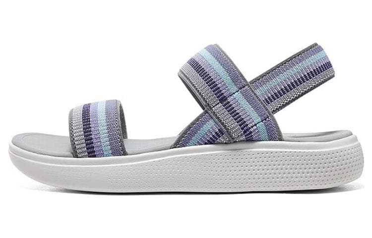 Сандалии с ремешком Skechers Summer Skipper - изображение 1