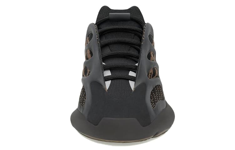 Кроссовки adidas Yeezy Boost 700 V3 Clay Brown - изображение 5