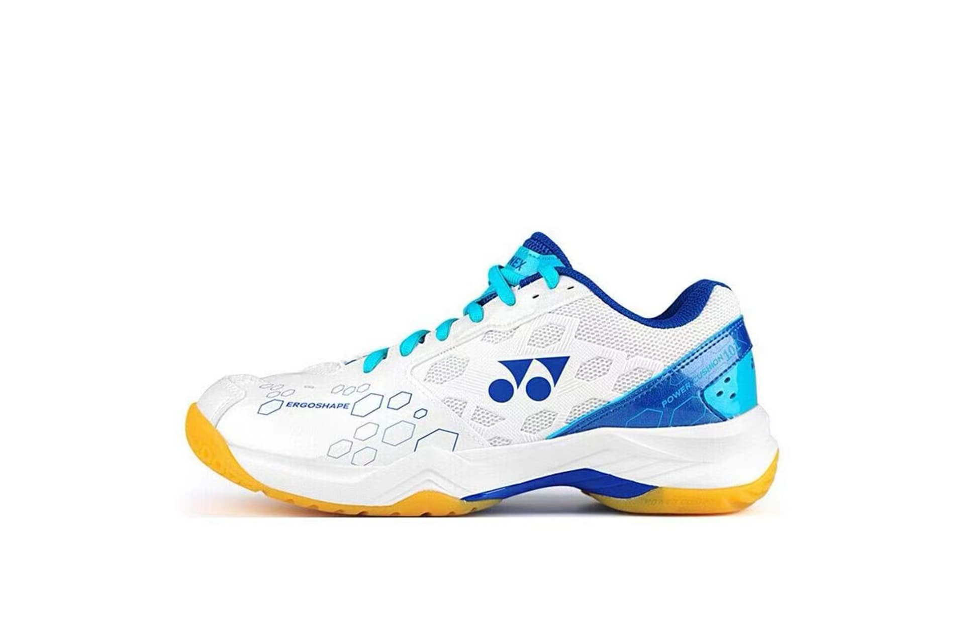 Кроссовки для бадминтона YONEX Power Cushion - изображение 6