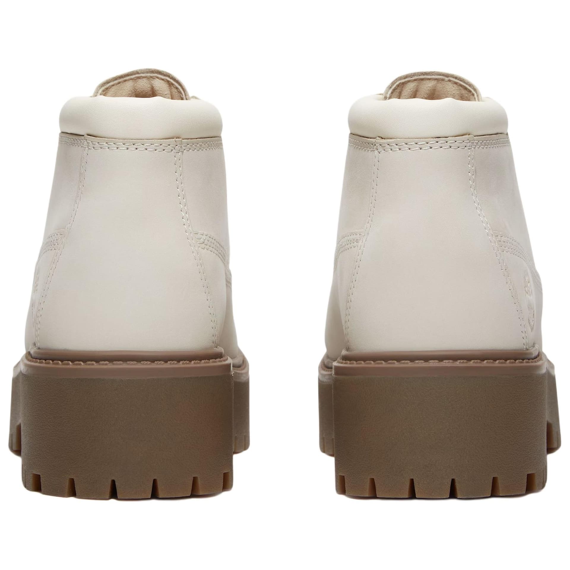 Сапоги Timberland Stone Street - изображение 5