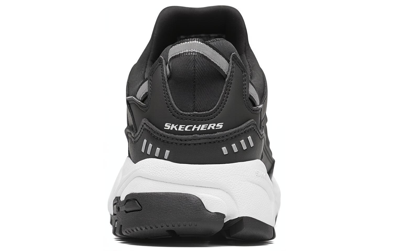 Кроссовки Skechers Stamina - изображение 4