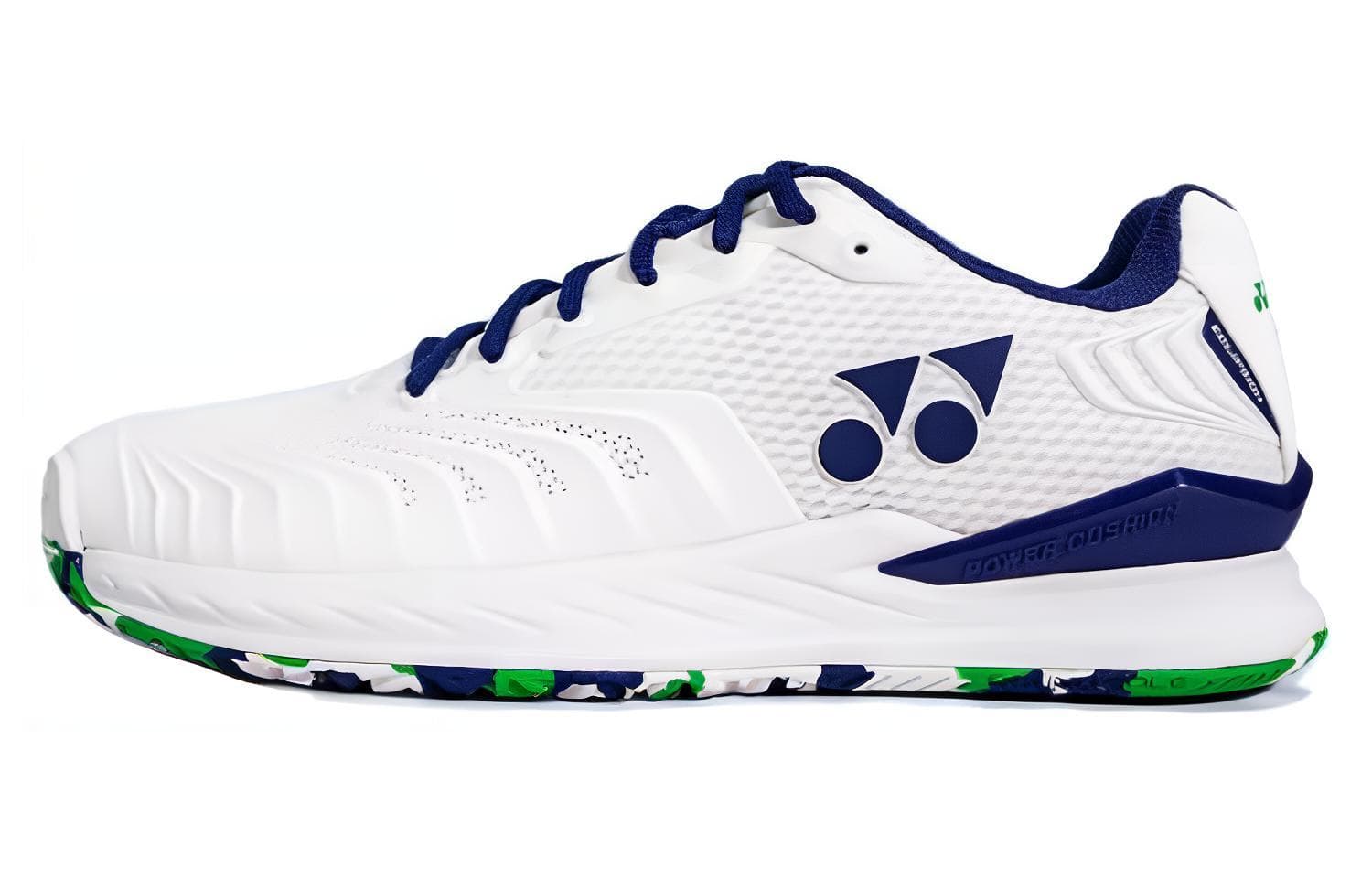 Кроссовки для тенниса YONEX - изображение 1