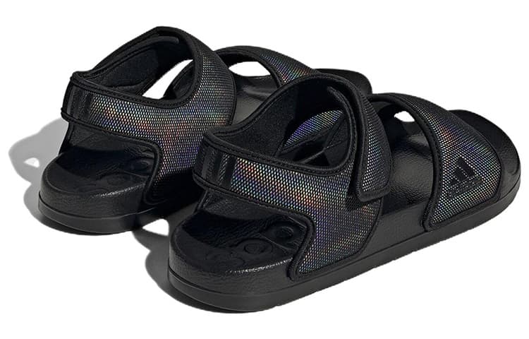 Сандалии с ремешком adidas Adilette Sandals - изображение 4