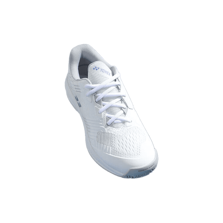 Кроссовки для тенниса YONEX Power Cushion Sonicage - изображение 2