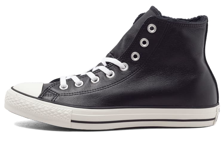 Кеды Converse All Star - изображение 1