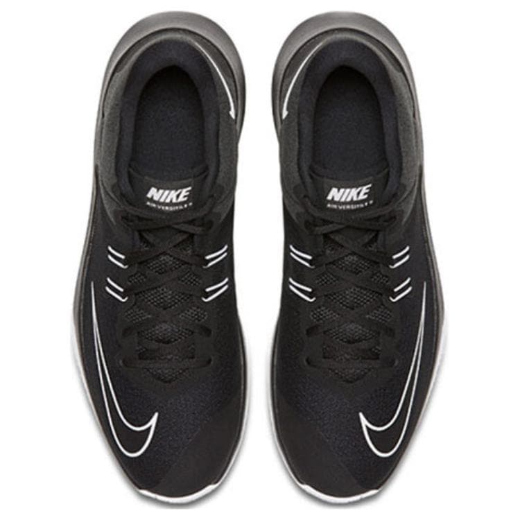 Кроссовки для баскетбола Nike Air Versitile 2 - изображение 3