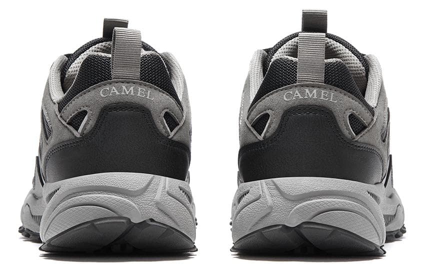Кроссовки CAMEL 1.0 - изображение 3