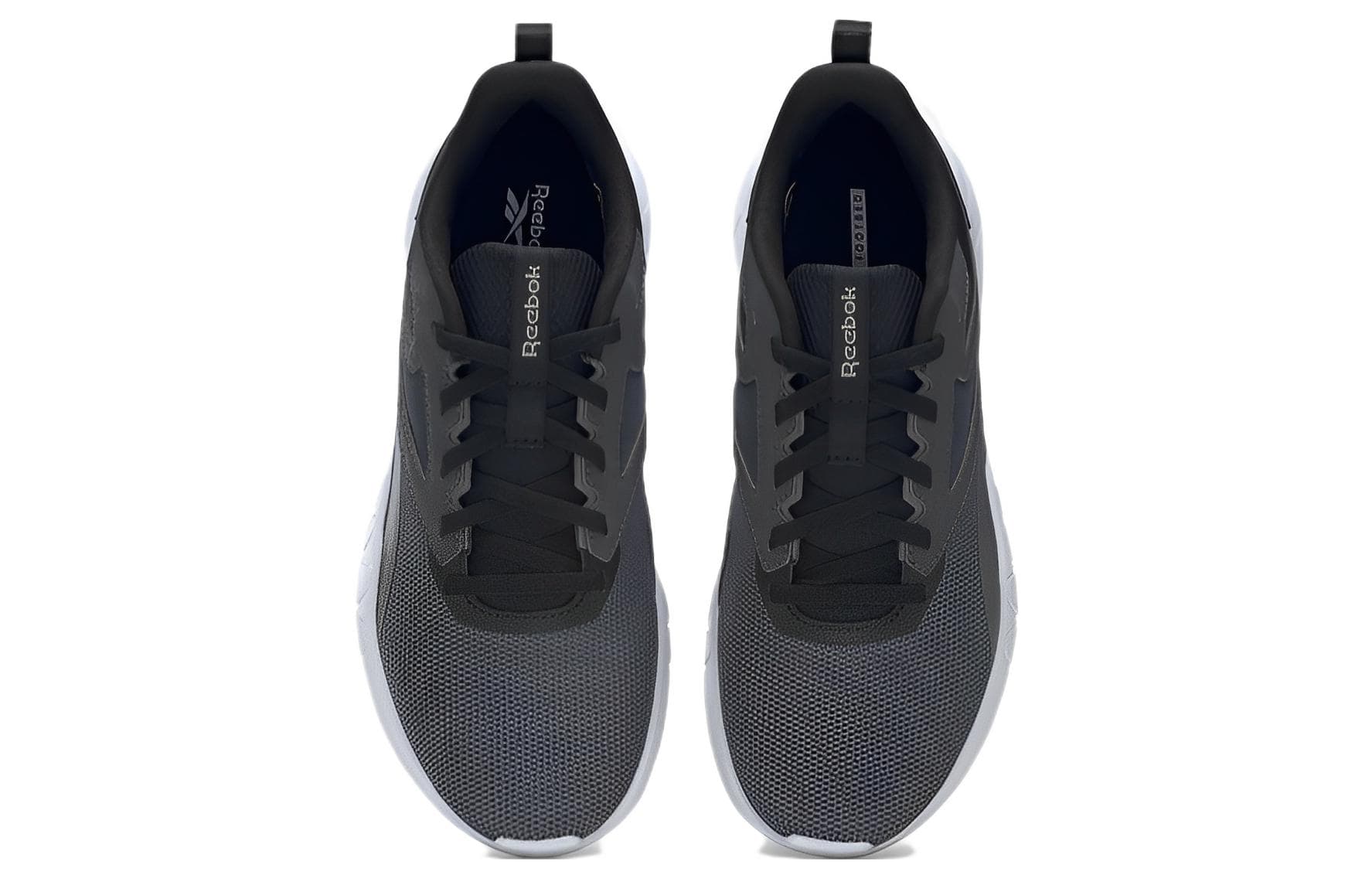 Кроссовки для спортзала Reebok Flexagon Energy Tr 4 - изображение 4