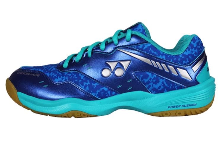 Кроссовки для бадминтона YONEX - изображение 1