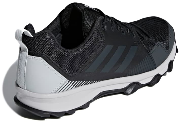 Кроссовки adidas Terrex Tracerocker - изображение 4