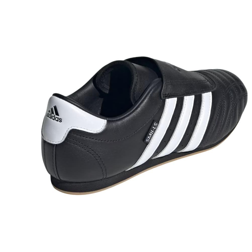 Кроссовки для спортзала adidas - изображение 3