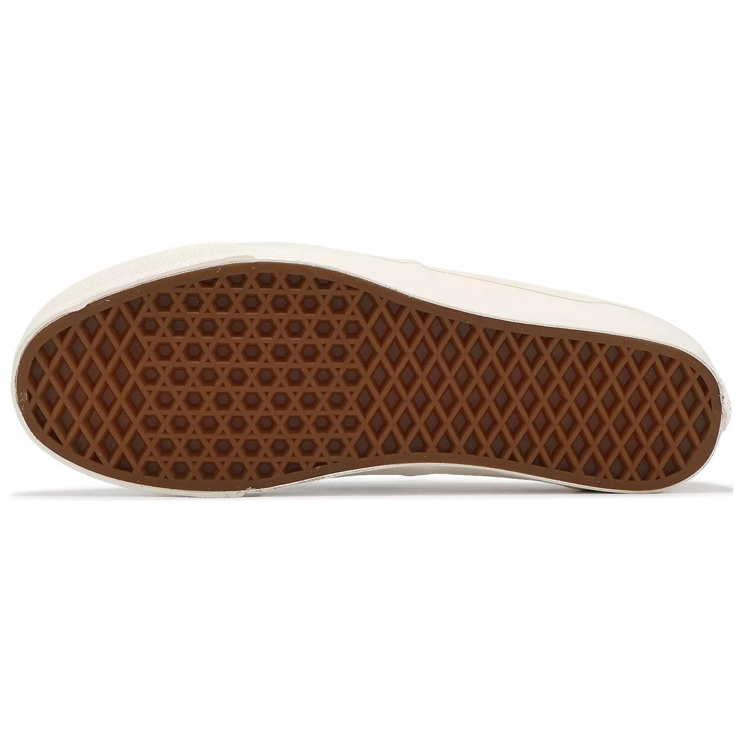 Кеды Vans Authentic - изображение 4