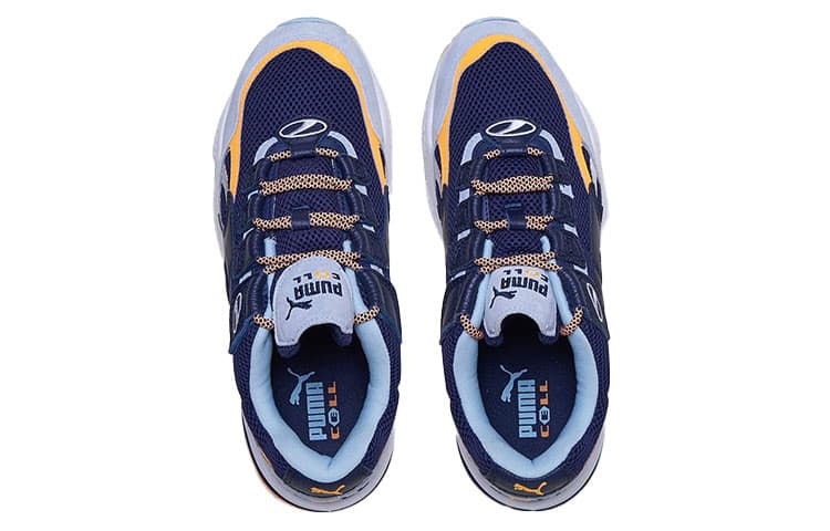 Кроссовки для спортзала Puma Cell Venom - изображение 2