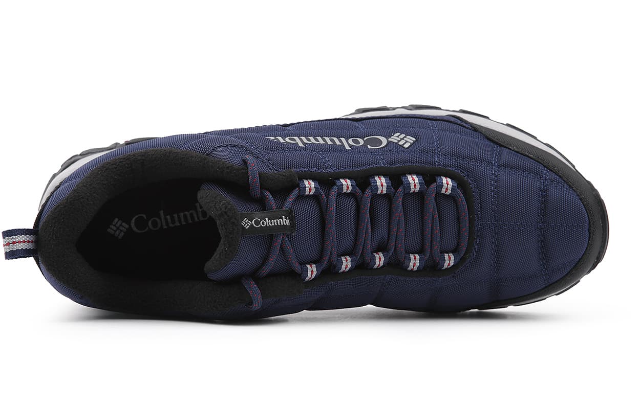 Кроссовки Columbia - изображение 3