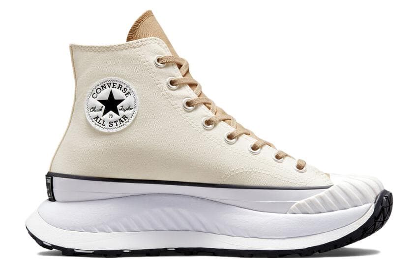 Кроссовки Converse Chuck Taylor All Star 1970s - изображение 2
