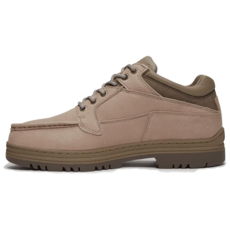 Сапоги Timberland Heritage Collection Ботильоны Мужские Коричневые - изображение 2
