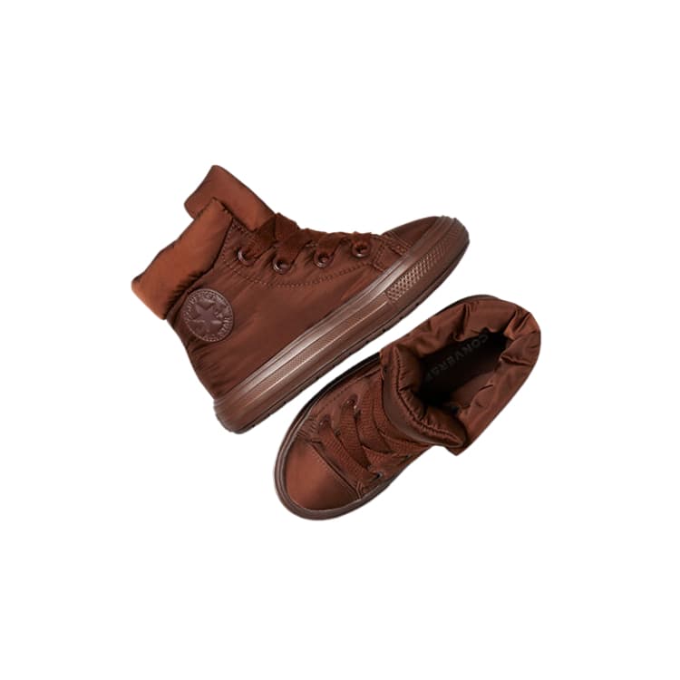 Сапоги Converse Chuck Taylor All Star - изображение 3