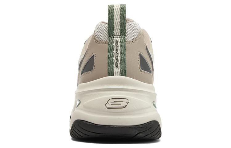 Кроссовки Skechers D'lites 4.0 - изображение 4