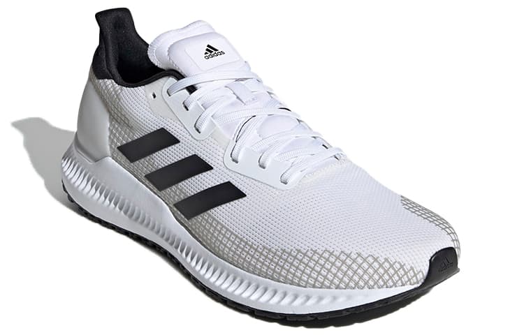 Кроссовки для велоспорта adidas Solar Blaze - изображение 3