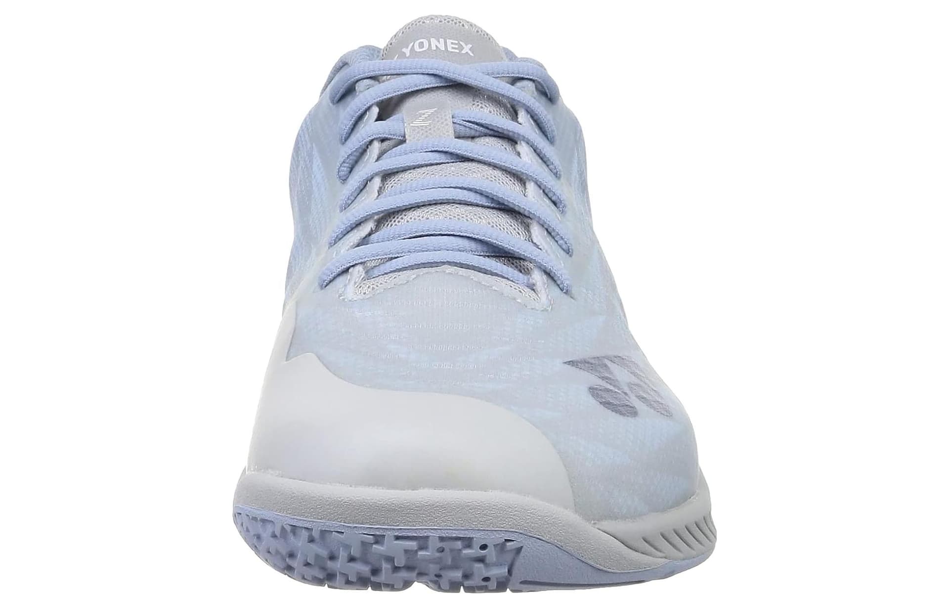 Кроссовки для бадминтона YONEX Power Cushion - изображение 4