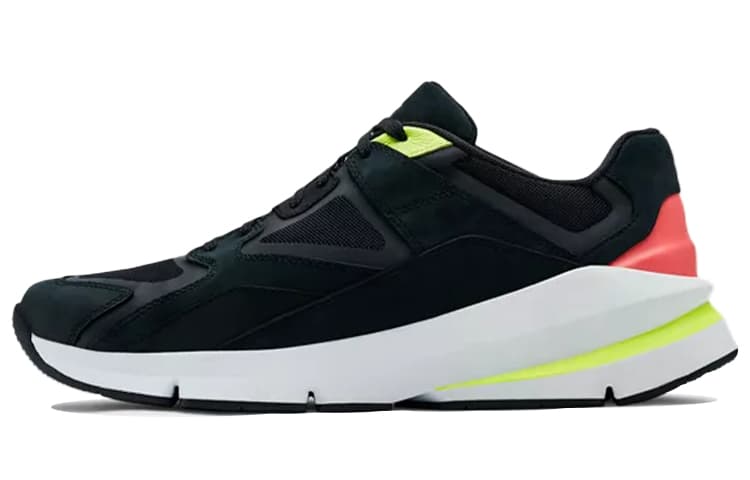 Кроссовки Under Armour Forge - изображение 1