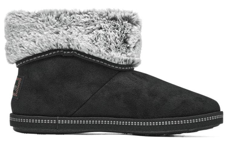 Ботинки зимние Skechers Cozy Campfire - изображение 2