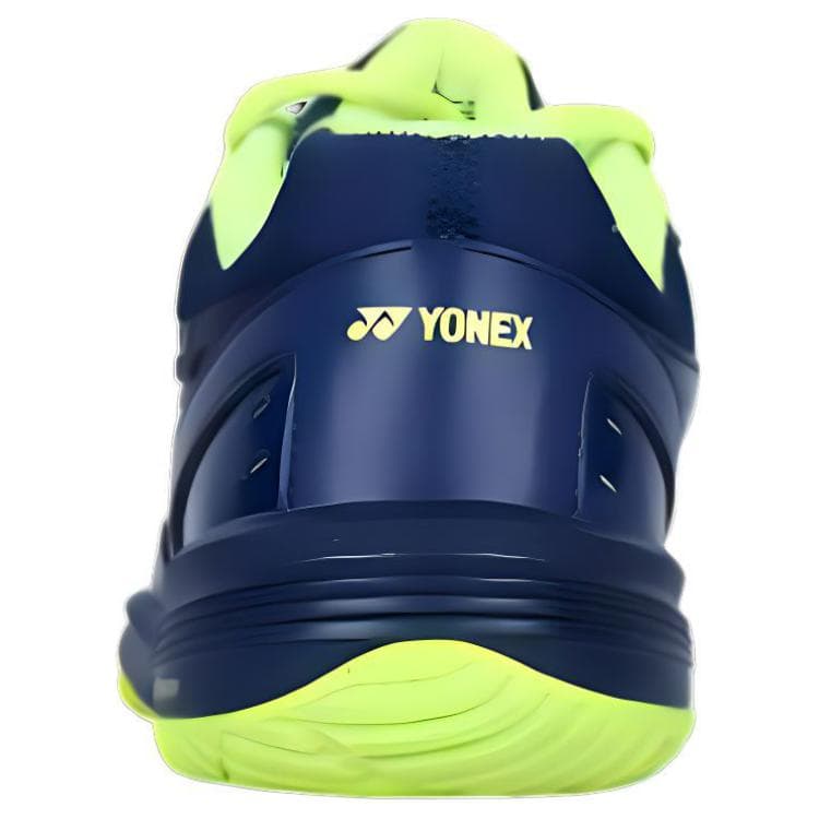 Кроссовки для бадминтона YONEX - изображение 4