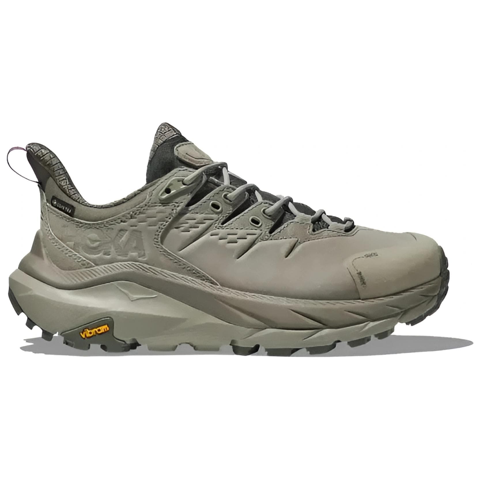 Кроссовки HOKA ONE ONE Kaha 2 - изображение 2
