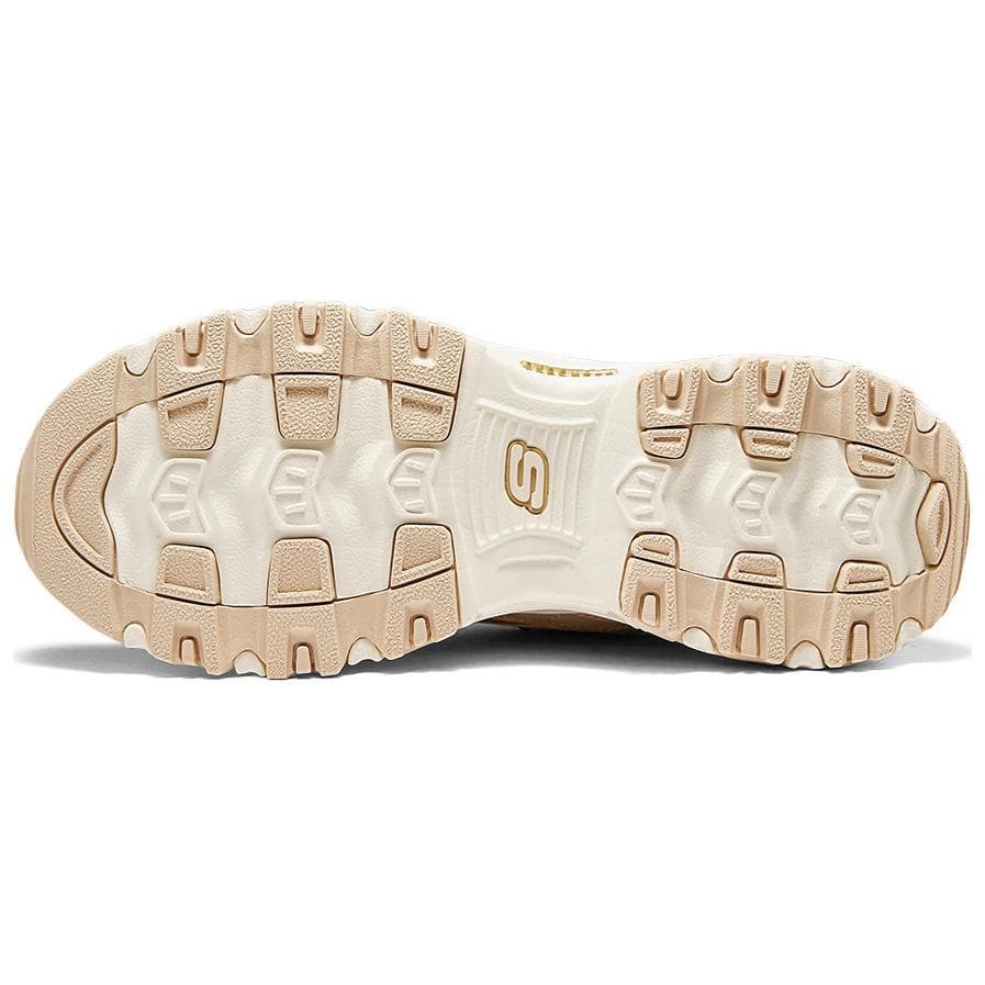 Кроссовки Skechers DLITES - изображение 6