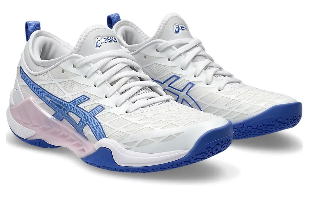 Кроссовки для спортзала Asics Blast FF 3 - изображение 3