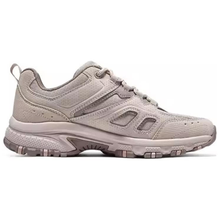 Кроссовки Skechers Hillcrest - изображение 2