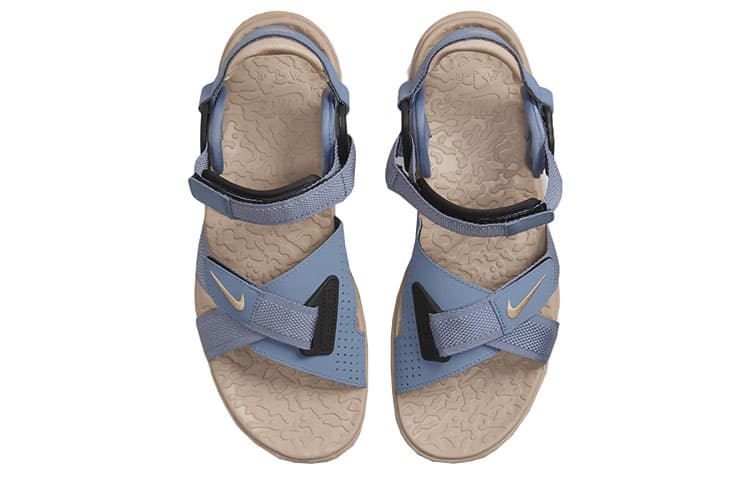Сандалии с ремешком Nike ACG Deschutz + - изображение 3