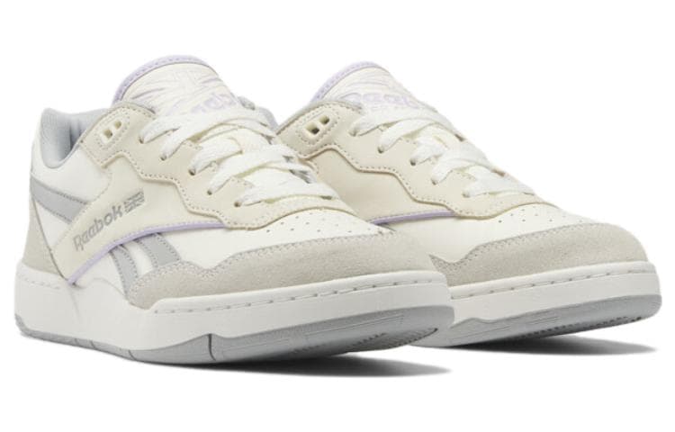 Ретро баскетбольные кроссовки Reebok BB 4000 2 - изображение 3