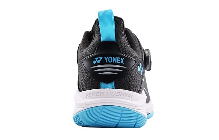 Кроссовки для бадминтона YONEX 88D 2 - изображение 4