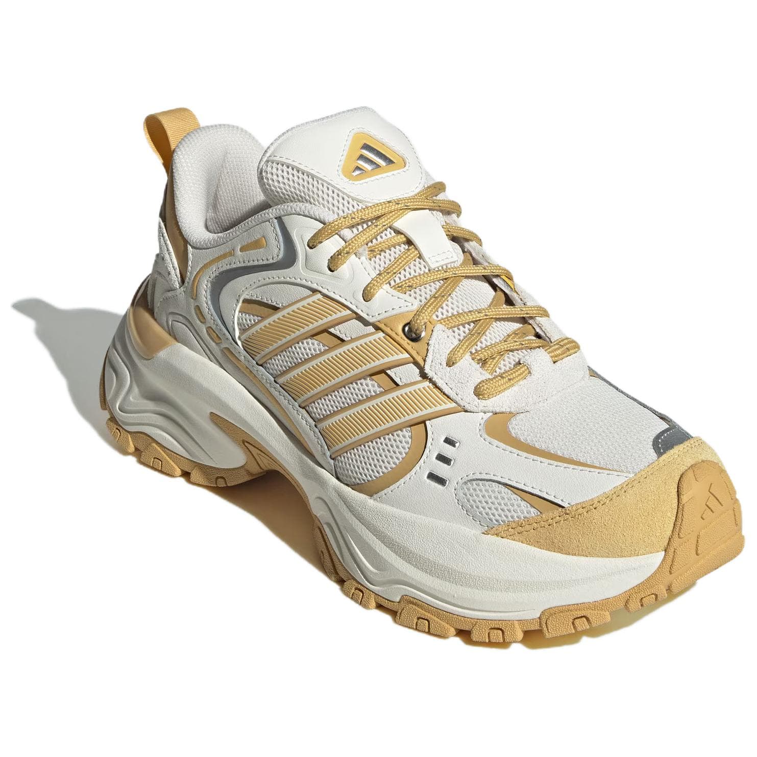 Кроссовки adidas Shadow Fever - изображение 3