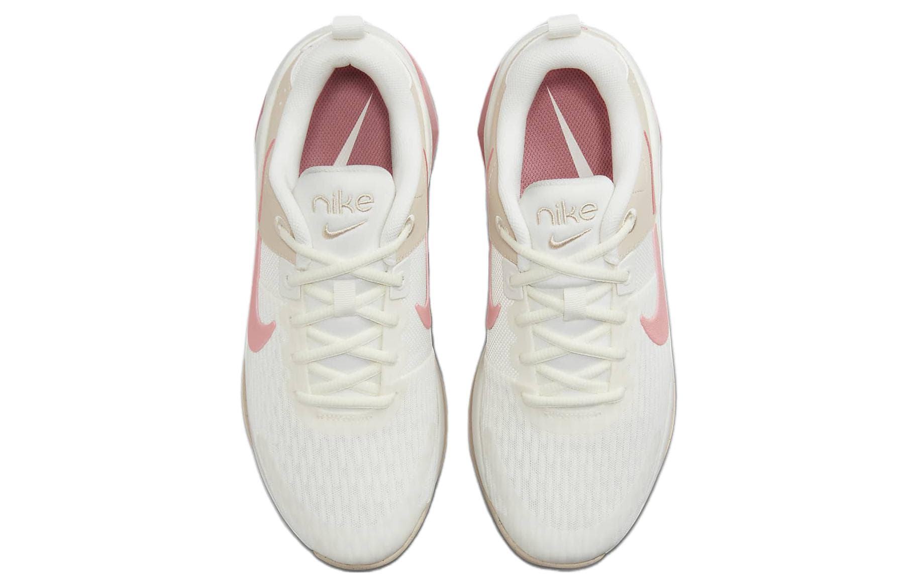 Кроссовки для спортзала Nike Zoom Bella 6 - изображение 4