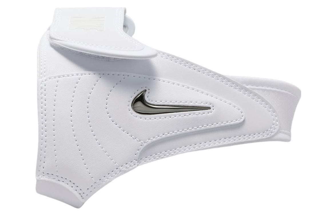 Сандалии с ремешком Nike Air Adjust Force - изображение 8