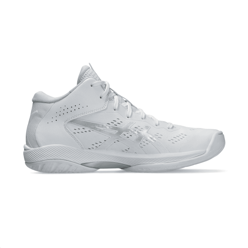 Кроссовки для баскетбола Asics GEL-HOOP V16 - изображение 2