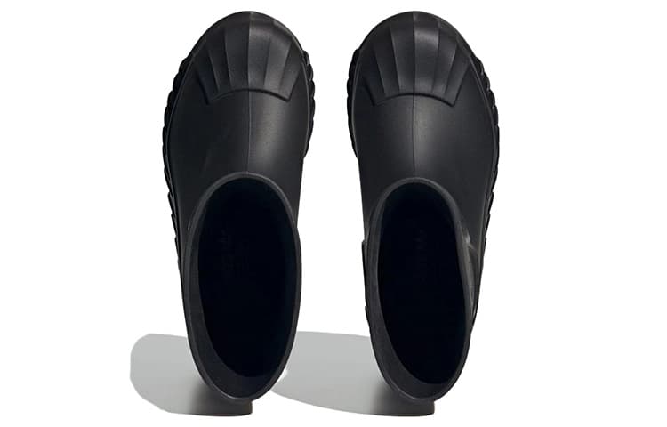 Ботинки adidas AdiFOM SST - изображение 5