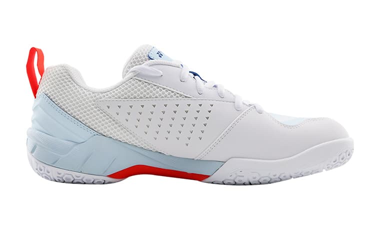Кроссовки для бадминтона YONEX CFT - изображение 2