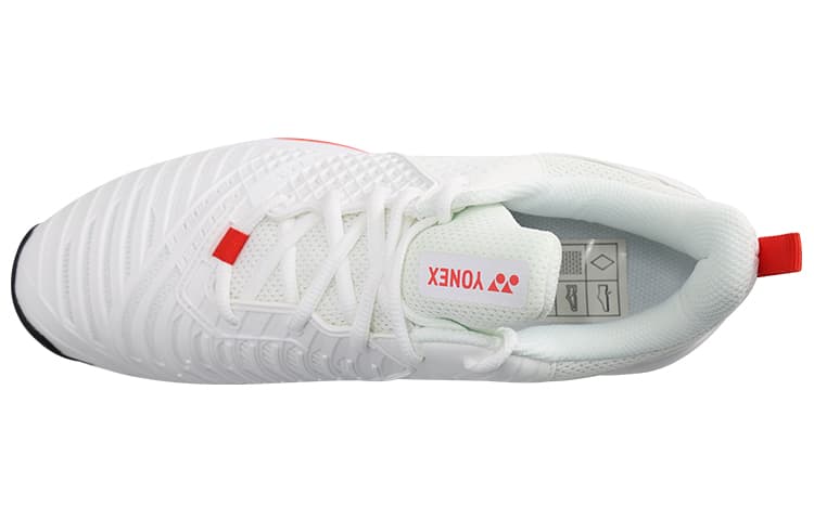 Кроссовки для тенниса YONEX S3 - изображение 3