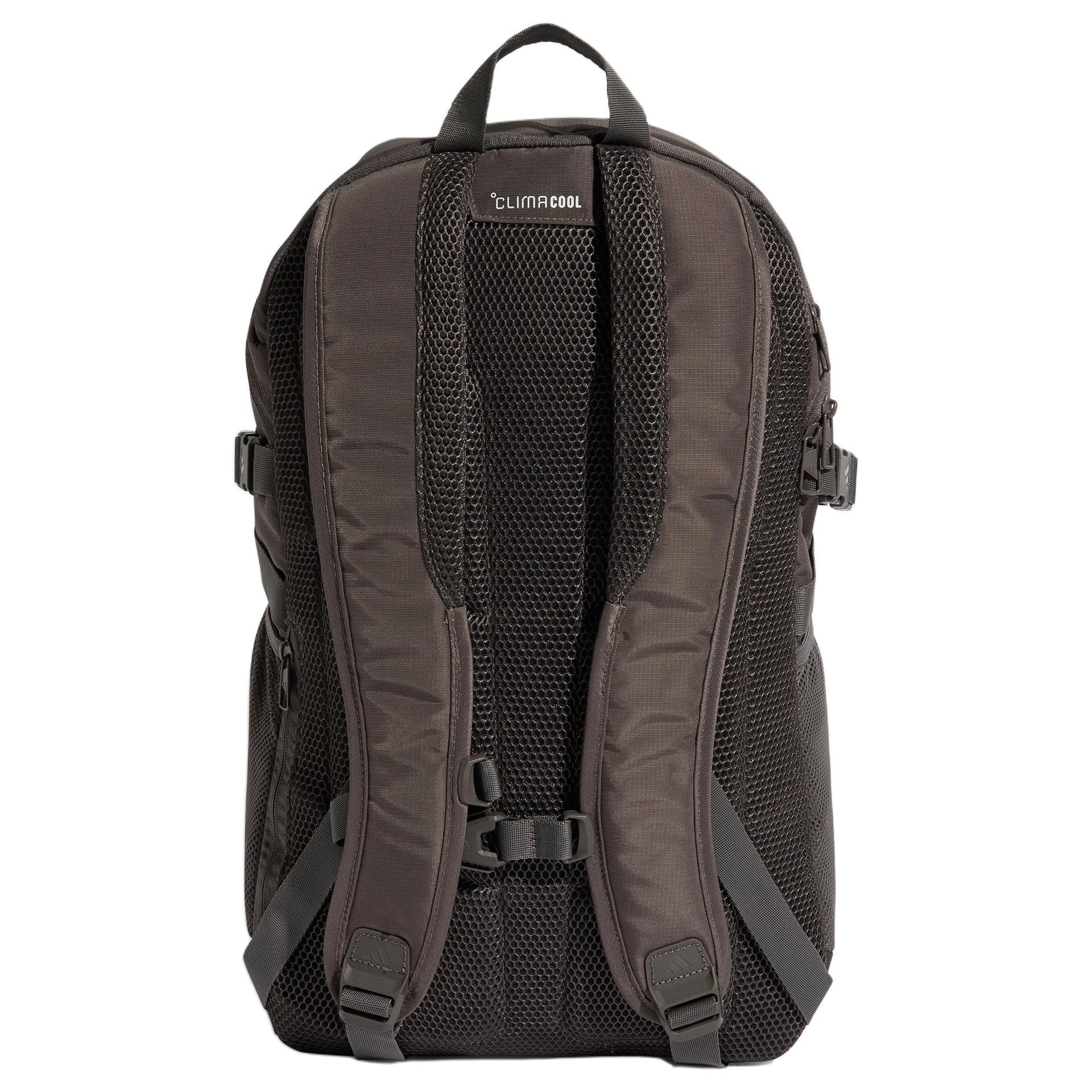 Рюкзак adidas Primellift 27.06L - изображение 4