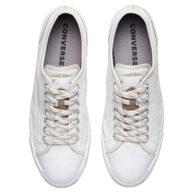 Кеды Converse Jack Purcell - изображение 4