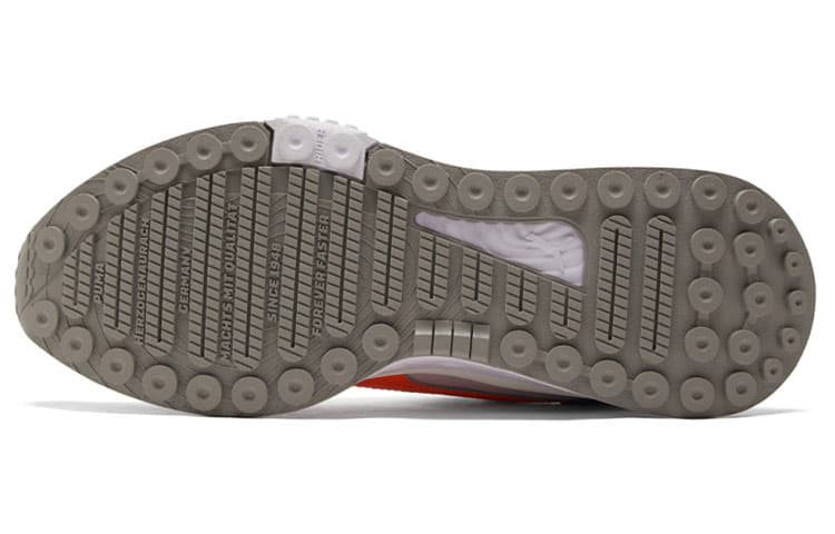Кроссовки для спортзала Puma Wild Rider Rollin - изображение 6