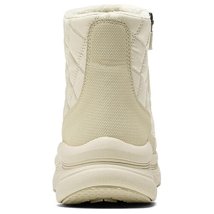 Ботинки зимние Skechers D'lux Walker - изображение 4