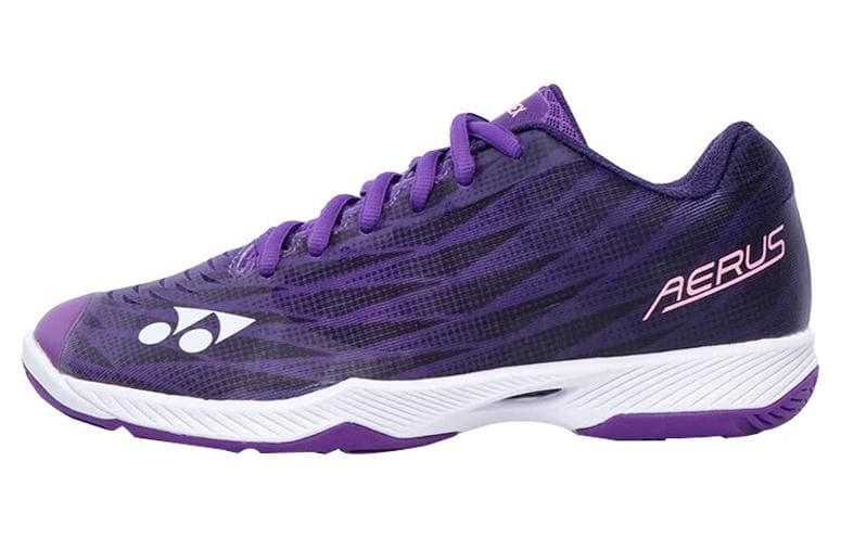 Кроссовки для бадминтона YONEX Power Cushion - изображение 1