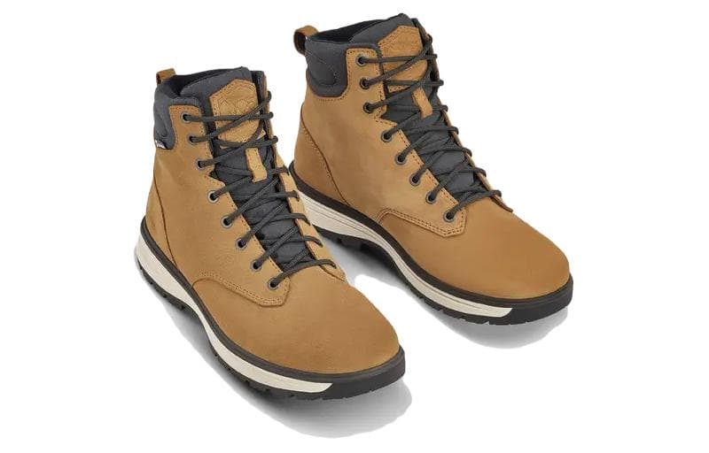 Кроссовки DECATHLON SH500 - изображение 3